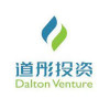 Dalton Venture